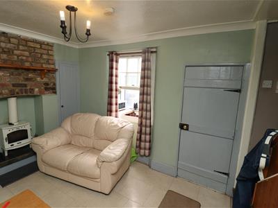 Picture 8